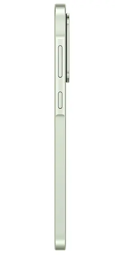 Смартфон Samsung Galaxy A36 5G 6/128 ГБ Awesome Lime SM-A366BLGBEUC - фото 9
