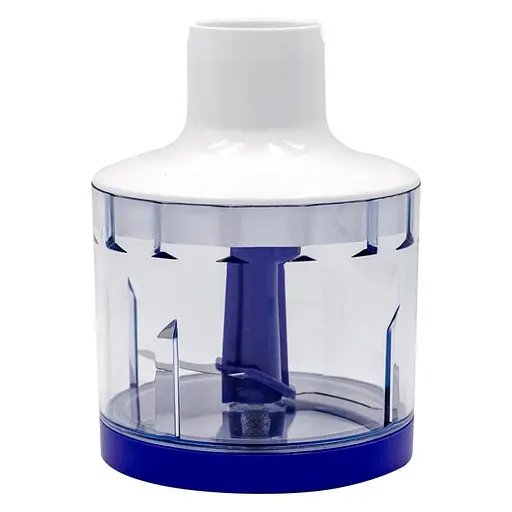 Блендер Rotex RTB505-W - фото 4