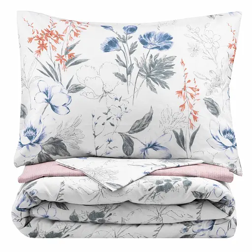 КПБ 2,0сп Gloria Ardesto pbe0050610 - фото 6