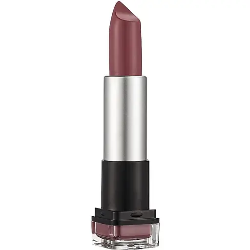 Матовая помада для губ Flormar HD Weightless Matte тон 018 Subdued Rosy 4 г (8000019545472) - фото 1