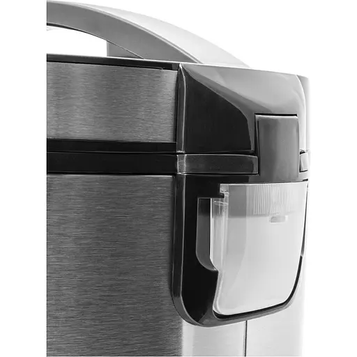 Мультиварка Liberton LMC-3106 [115715] - фото 13