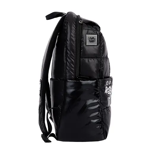 Рюкзак Yes Rebel T-105 - фото 4