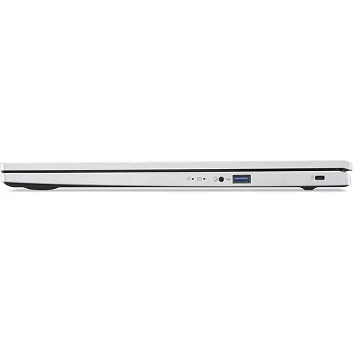 Ноутбук Acer Aspir 3 A317-54-53H1 i5-1235U 4.4GHz, 17.3", Full HD, IPS, 16 GB DDR4, 512GB SSD - фото 8