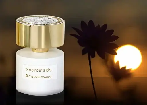 Тестер Tiziana Terenzi Luna Collection Andromeda духи 100 ml. - фото 2