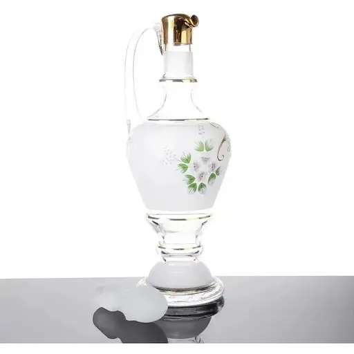 Набір для води Lora CL Мілле NGC241SETWATER - фото 2