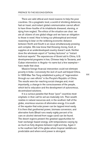 Design for the Real World. Third edition - фото 13