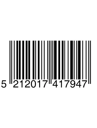 Бра Nova Luce CLIP 9030201 - фото 10