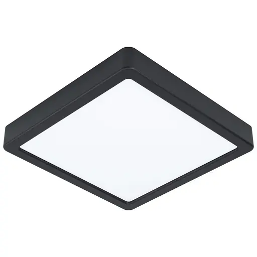 Світильник стельовий FUEVA 5 Eglo 99256 - фото 1