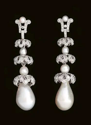 The Modern Guide to Antique Jewellery - фото 3