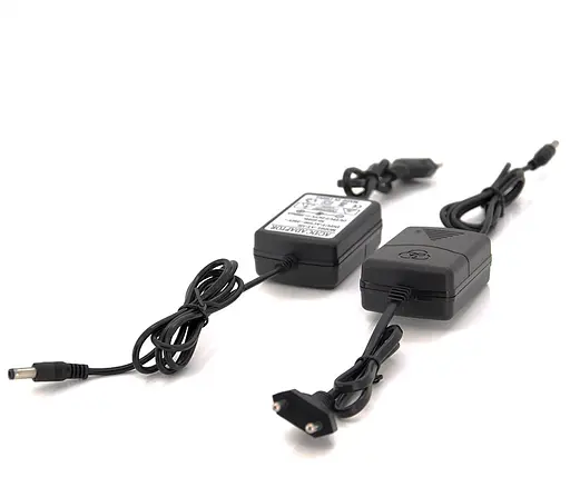 Активний подовжувач HDMI сигналу по оптоволоконному кабелю Voltronic Fiber Extender 20 км - фото 5