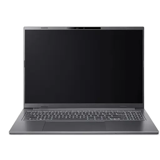 Ноутбук Acer Aspire 16 A16--57KN,Ultra 7,16GB,1TB,+
