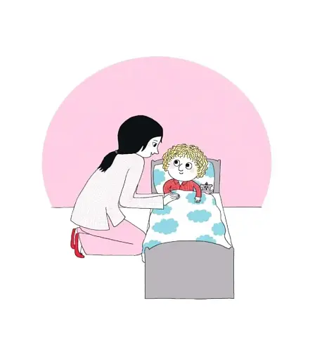 Моя любов - фото 3