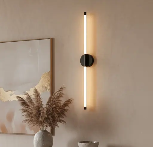 Бра настінне світлодіодне VALESO THB63812A-1