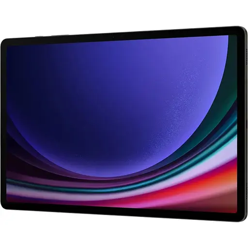 Планшет Samsung Galaxy Tab S9+ 12/512GB 5G Graphite (SM-X816BZAE) - фото 7