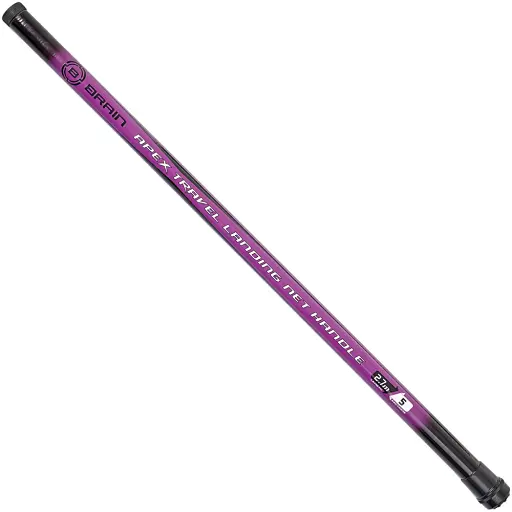 Ручка подсака Brain Apex Traveller 3.2 м