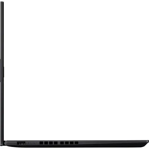 Ноутбук ASUS 15.6'' Vivobook 15X,i5-1340P,40GB DDR4,2500 GB - фото 4