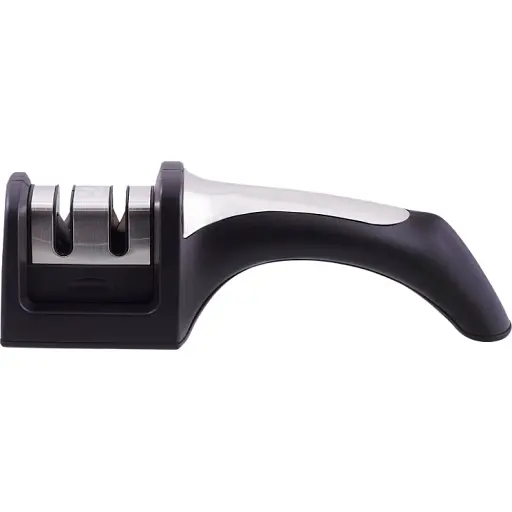 Точилка Risam RM012 - фото 1