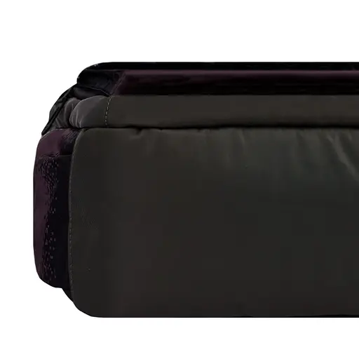 Рюкзак шкільний YES Minecraft Arrow TS-48 - фото 8