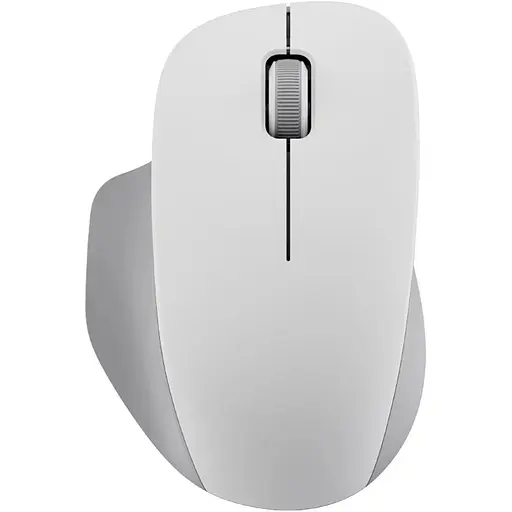 Миша бездротова Bluetooth Xiaomi Wireless Mouse Comfort Edition (BHR9354GL) - фото 1