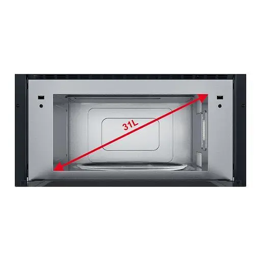 Микроволновка с грилем Whirlpool AMW 731 WH - фото 6