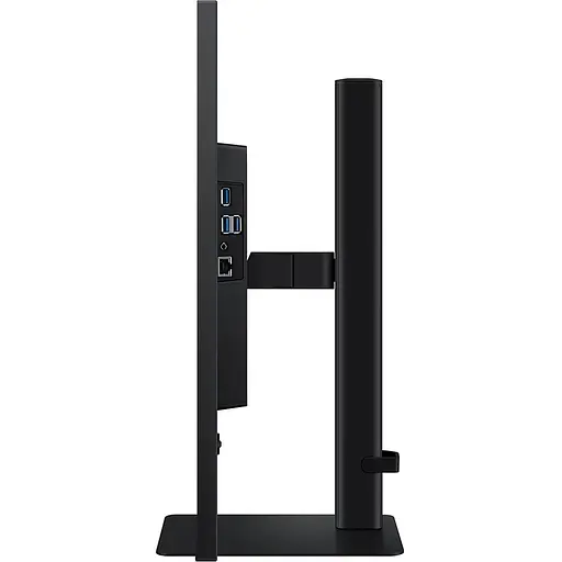 Монитор 32" Samsung S32D804 UHD VA 60Hz (LS32D804UAIXUA) - фото 13