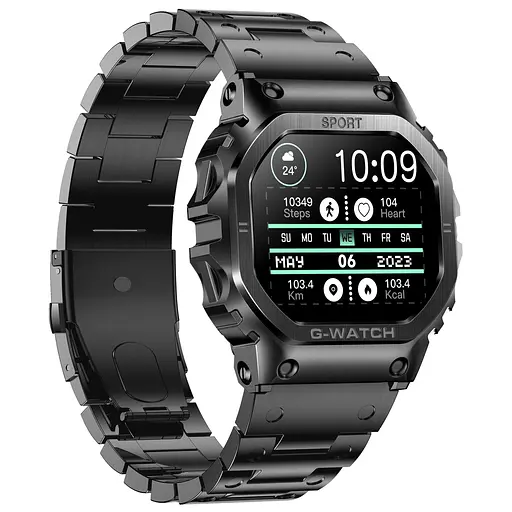 Годинник Smart Jordan Sport - фото 3