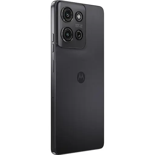 Смартфон Infinix Note 50 Pro+ 5G X6856 12/256Gb Enchanted Purple UA UCRF