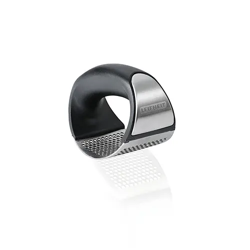 Часникодавка Leifheit Knobi King (03146)