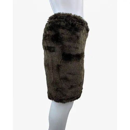 Шорти Ведмедик дитячі - фото 2