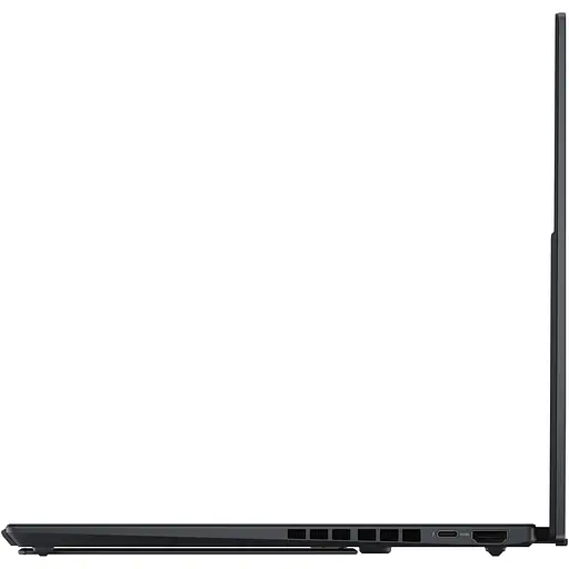 Ноутбук ASUS Zenbook Duo UX8406CA Ultra 9 285H 54GHz,14'',3K,сенсорный,32GB LPDDR5X,2TB,Arc - фото 15