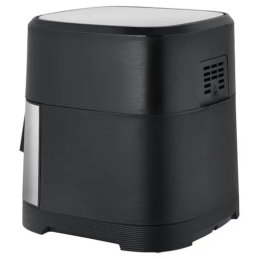 Мультипіч ROM970-XXL Up&DownFry - фото 4