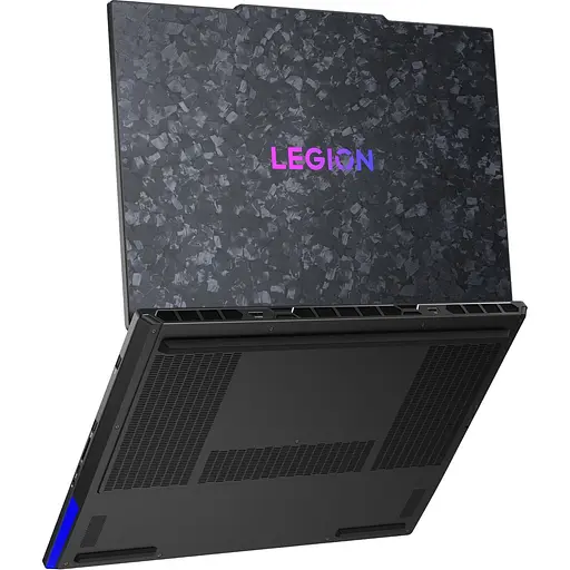 Ноутбук Lenovo Legion 9 18IAX10 (83EY000WUS) [159084] - фото 9
