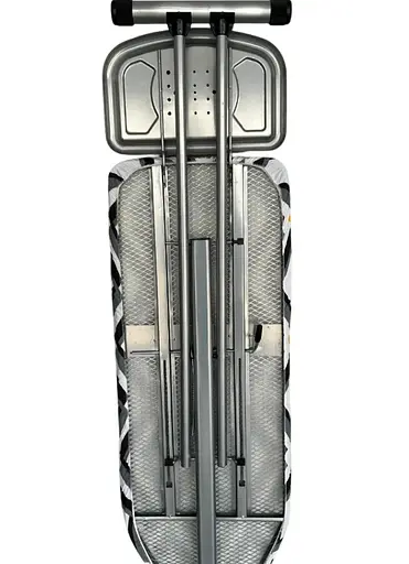 Дошка для прасування Kanat Axode Gold (AG-782) - фото 4