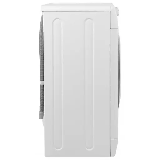 Пральна машина Indesit OMTWSE 61051 WK UA - фото 7