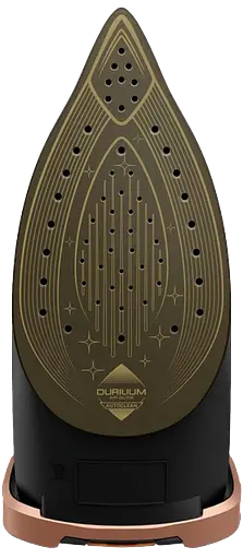 Праска Tefal FV9E50E0 (6987182) - фото 6