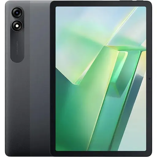 Планшет Blackview Tab 9 10.95" FHD /6GB/256GB/ T606 /8200mAh/ 13+8Мп /WIFI Gray
