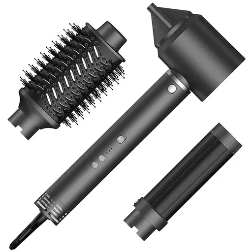 Стайлер Maestro MR-230