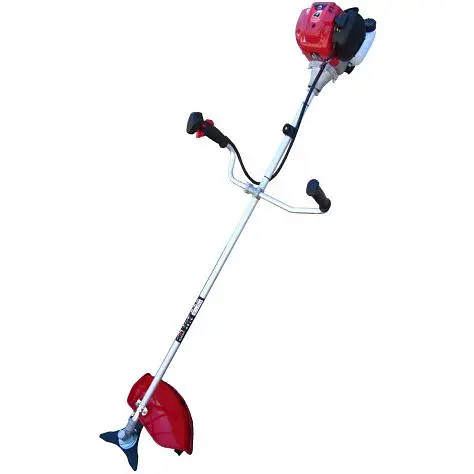 Мотокоса Vulkan BV1804, 1.35кВт/1.8 к.с. 4-х такт. двиг. роздільна упаковка - фото 2