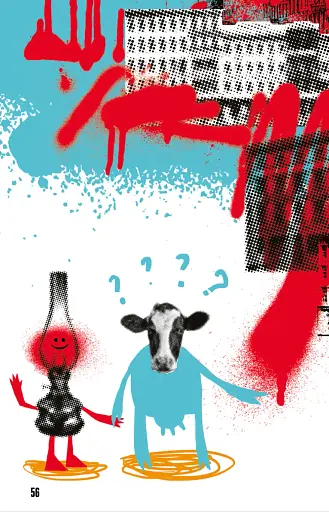 Чому Чикаго? - фото 6