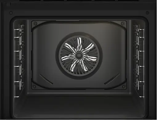 Электрический духовой шкаф Beko BBIE123002XD (6805882) - фото 6