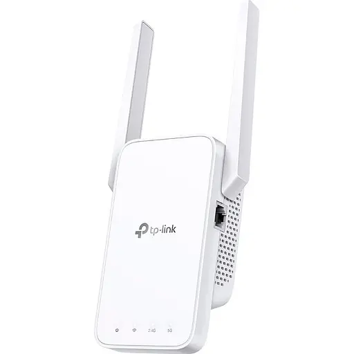 Ретранслятор TP-Link RE315 (RE315) - фото 1