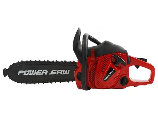 Бензопила іграшкова, WToys