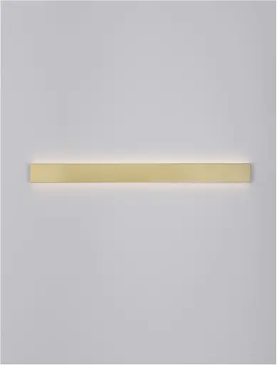 Світильник Nova Luce Seline 9060912 - фото 4