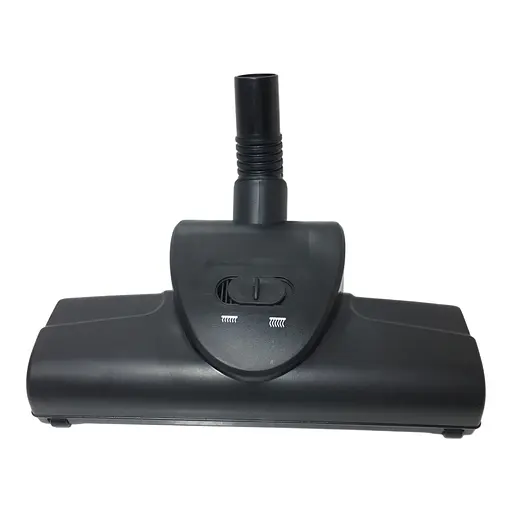 Турбощітка для пилососу Zelmer Aquawelt 919.0ST, Syrius, Voyager Twix, Solaris, Jupiter, ZVCA90TB, 12027276