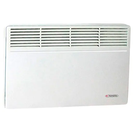 Конвекційний обігрівач Термія ЕВНА-1,0/230С2М (ми) [61316]