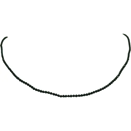 Намисто Tango з агата з золотими вставками. 869343 35