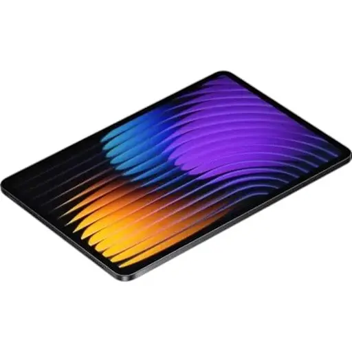 Планшет Xiaomi Pad 7 8/128Gb Wi-Fi version Gray (VHU5476EU) Global version - фото 5