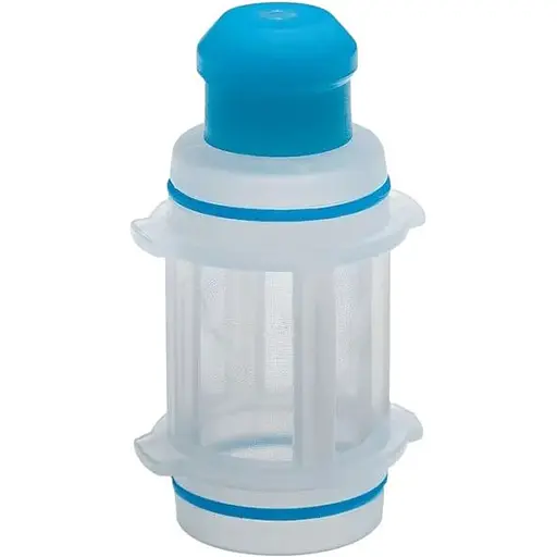 Сменный картридж фильтра предварительной очистки SteriPEN Filter Cartridge (1017-60110070)