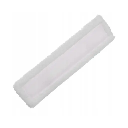 Мікрофібра для Jimmy VW302