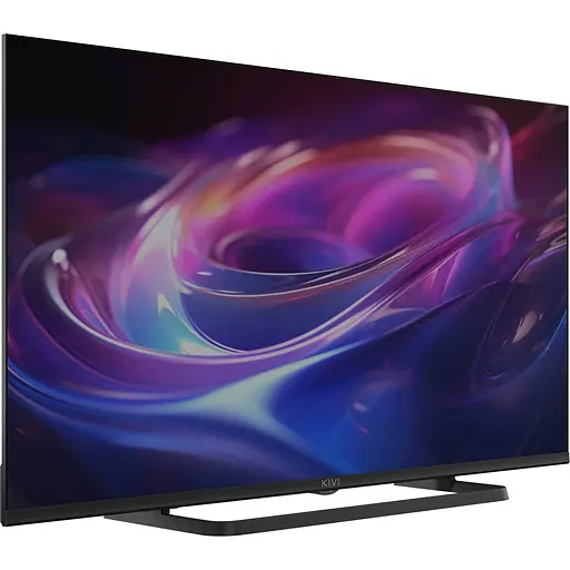 Телевізор Kivi F710Q 40" LED FHD (40F710QB) [139371] - фото 2